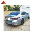 for Toyota Camry 2018-2022 year