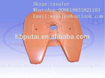 Spare Part-Semi Trailer Fifth Wheel 50#90#