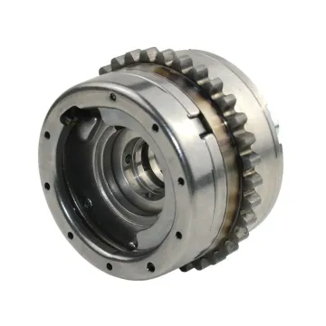 Carpal Hot Sale Camshaft Adjuster for Mercedes-Benz E-CLASS W212/W213/X218/C218