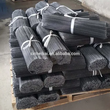 Fiberglass Flower stick/Flower support