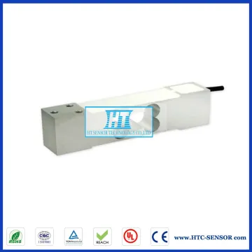 parallel beam load cell sensor 10kg