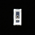 /msite/products/detail/productid/57497763/id/540909.html