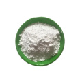 SN-780 Silica-Pulver für antikorrosives Pigment