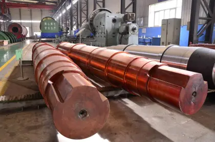 micro bevel gear spiral bevel gear pinion