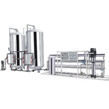 Hot sale  water purification aluminium sulphate for water treatment