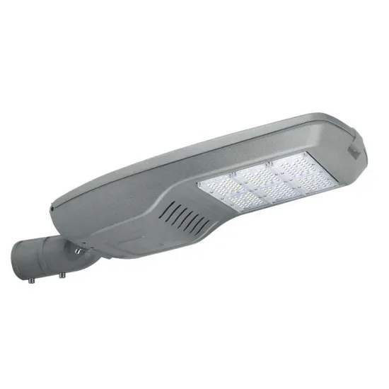 150W New Style LED Street Lamps for Factory Price