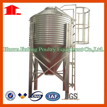 Jinfeng Chicks Farm Feed
