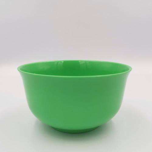 Non-toxic 100% Biodegradable Natural Safe Green Tableware