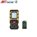 40m Digital Distance Module Laser Range Finder Sensor