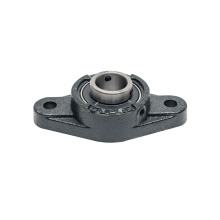 Mouted Bearing Pillow Block Bearing UCP207 UCP209