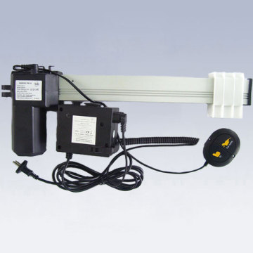 Electric Recliner Power Supply 2000n