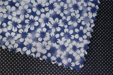 wholesale plain 90/10 TC cotton fabric