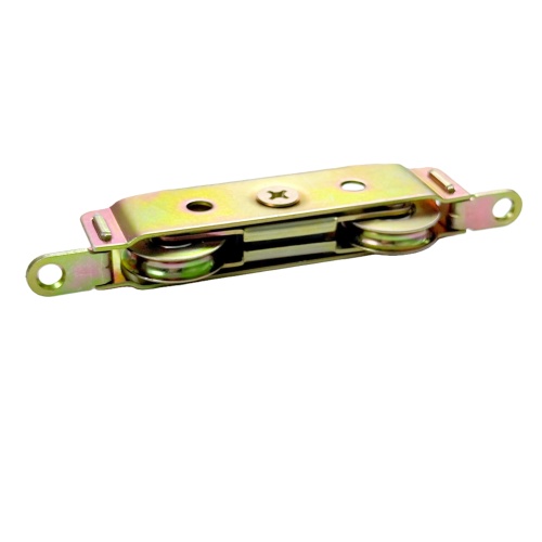 1-1/4 Inch Door and Window Sliding Bearing Roller Wheel
