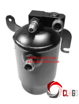 Receiver Dryer Air Con Citroen Berlingo Peugeot 306 Partner TSP0175020 6455P8, 9610829080