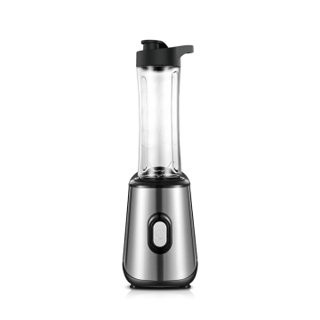 Blender Countertop Listrik: Alat yang efisien untuk menyiapkan buah dan sayuran di rumah