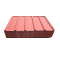 Zink Aluminium Coated Steel Zinc-Alume Roofing Sheet