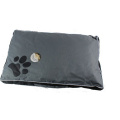 kennel dog mat anti- buffalo zin pet mat