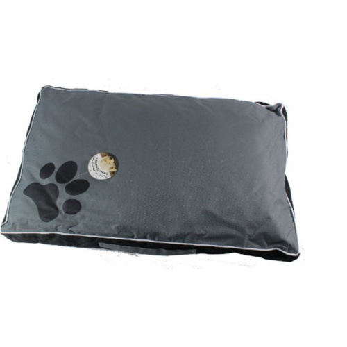 waterproof oxford pet mat