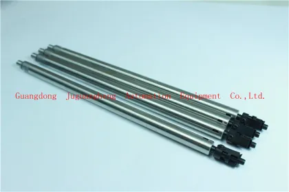 Yamaha YG100 Nozzle Holder SMT Yamaha Shaft