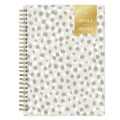 Personalized Planning Calendar Monthly Planner