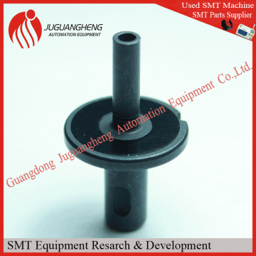 LG0-M7709-00X M1 M4 M005 Tenryu Nozzle
