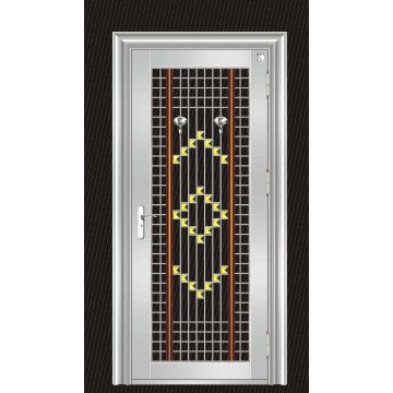 Strengthen Ecological Door-S1014