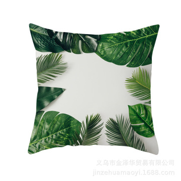 Factory Direct sales Christmas limited 3D digital pillowcase