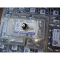 /msite/products/detail/productid/57453473/id/573159.html