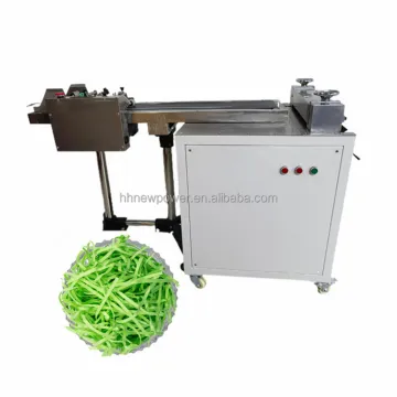 Crinkle Cutting Raffia Making Machine - Shredder for Black Color Cut Shredded Paper Filler
