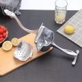 /msite/products/detail/productid/63167474/id/1519545.html