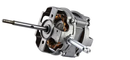 Mechanical 55W Household Wall Fans