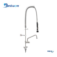 Kitchen Faucet With Good Quality