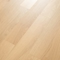 Rectangular Waterproof Engineered Wooden Flooring