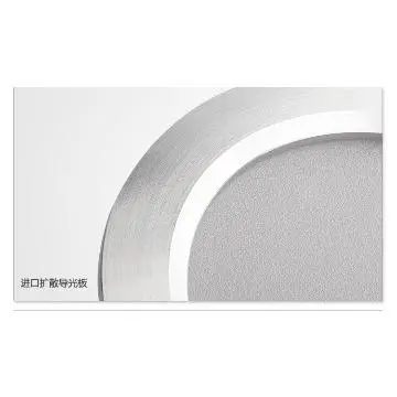 Competitive ! 5w ecosmart led downlight
