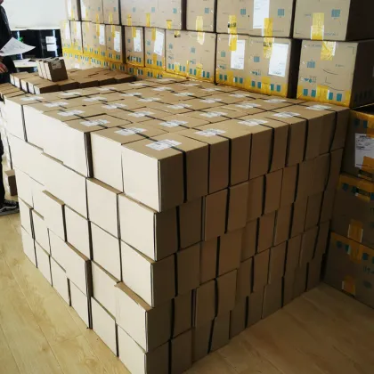 Siemens 7MF44331HA022AB7-Z Differential Pressure Transmitter