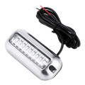 LEDER 50W Lighting Underwater Boat Light