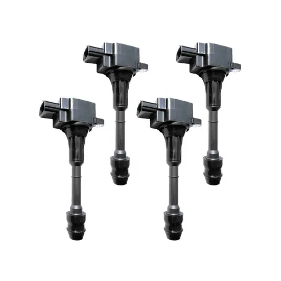 Advance Auto Parts Ignition Coils for Nissan X-Trail T30 22448-9Y600