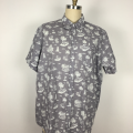 /msite/products/detail/productid/58452627/id/665175.html