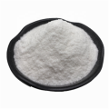 /msite/products/detail/productid/65947769/id/1506335.html