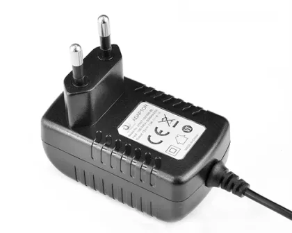 AC Power adapter bluetooth Transformer