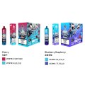 Bang Beach 22000 Puff in Stock