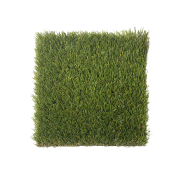 Premium Artificial Grass for Garden