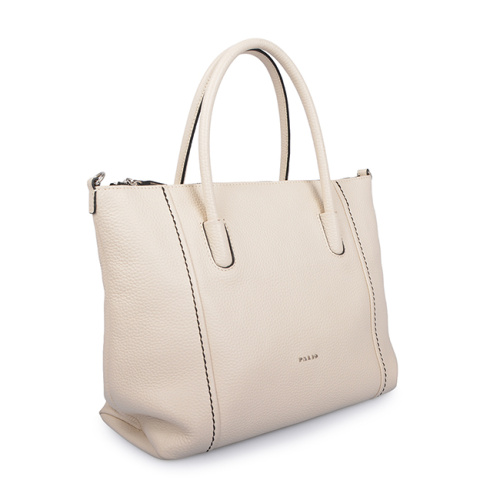 2019 Shopping Tote Bags Women Leather Fashion Handbags