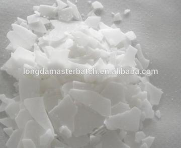 Pe wax Polyethylene wax