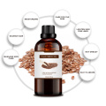 FactoryDirect Sale TopGrade Flax Seed Oil For SkinCare