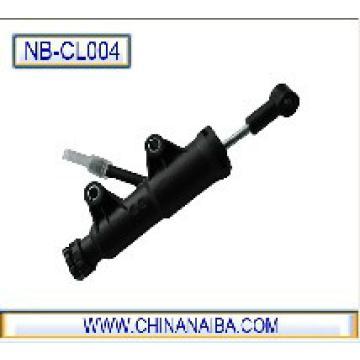 clutch slave cylinder 2E0 721 401C