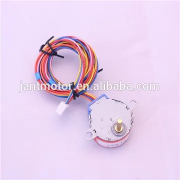 24byj 28byj 35byj stepping motor pm stepping motor