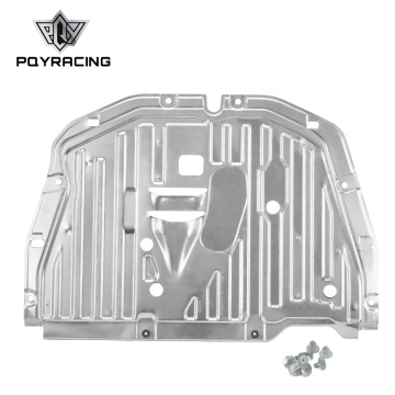 74110-TBA-A00 Engine Splash Guard for 16-21 Honda Civic 1.5L/2.0L