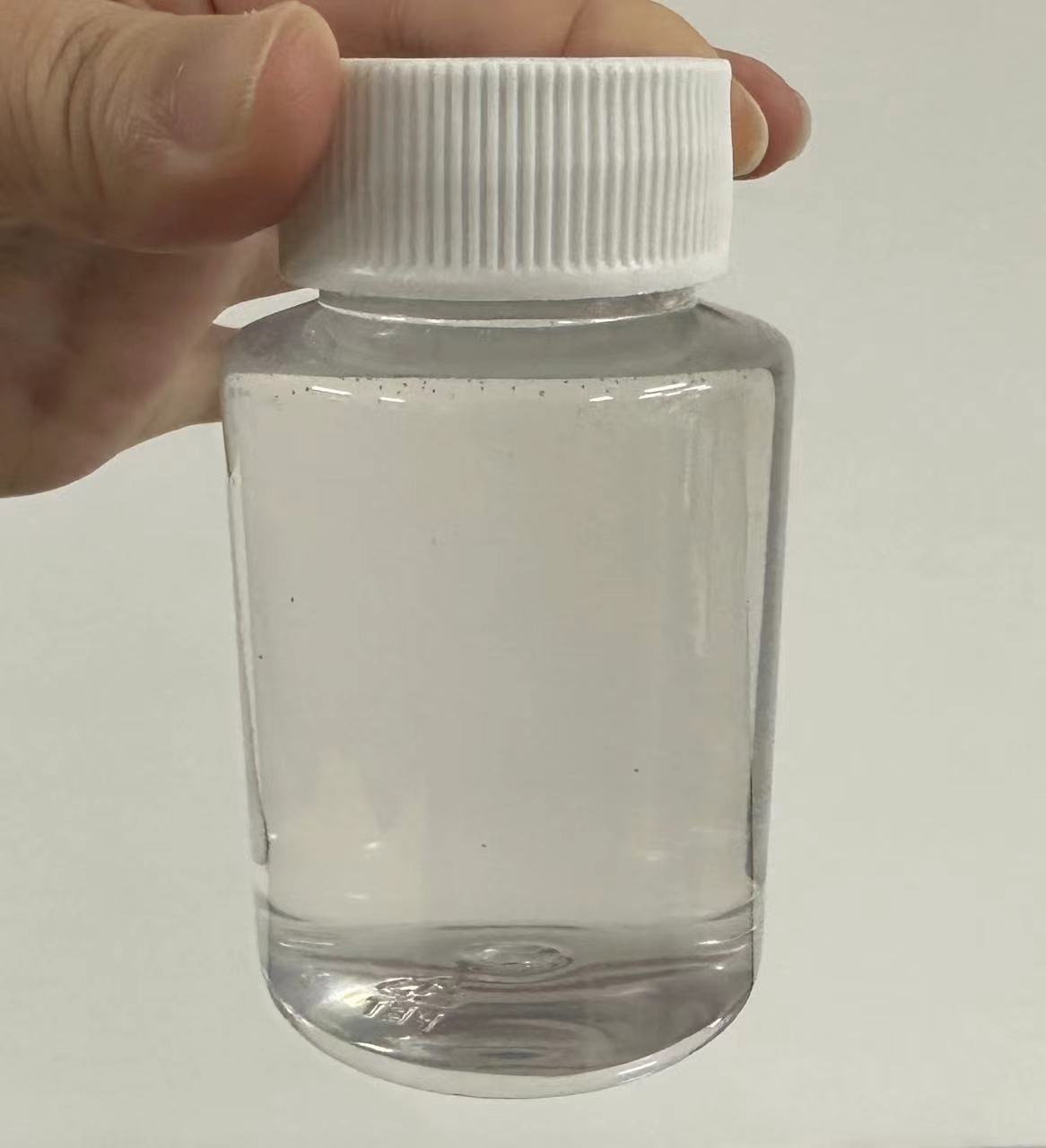 Ach Cosmetics Grad / Aluminiumchlorhydratflüssigkeit