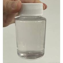 ACh kozmetikai fokozat / alumínium klórhidrát folyadék